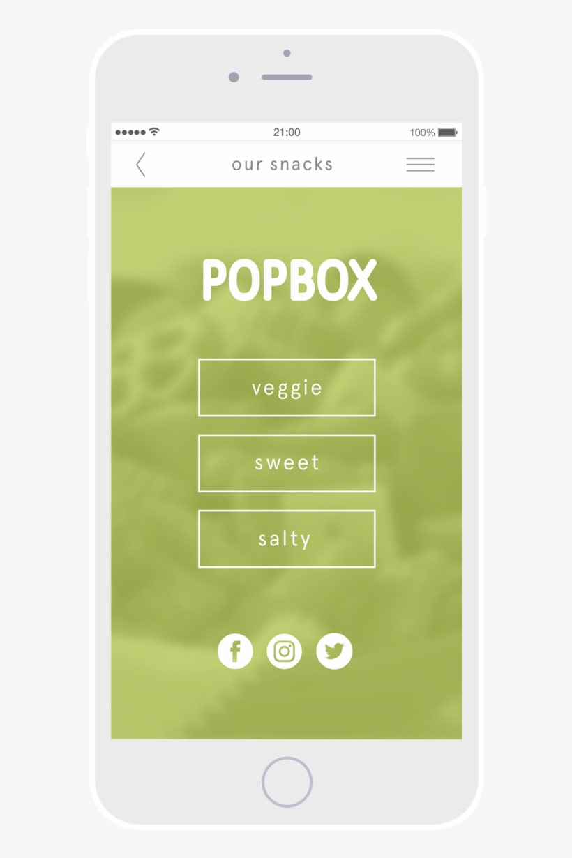 Iphone6, transparent png download