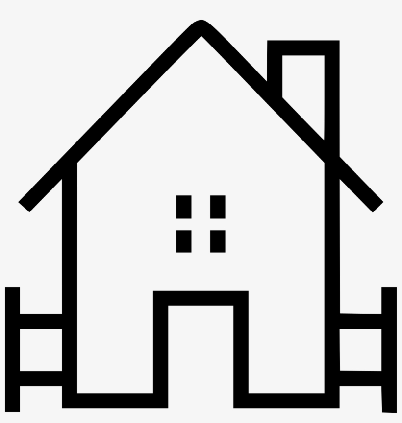 Png File Svg - Icon, transparent png download