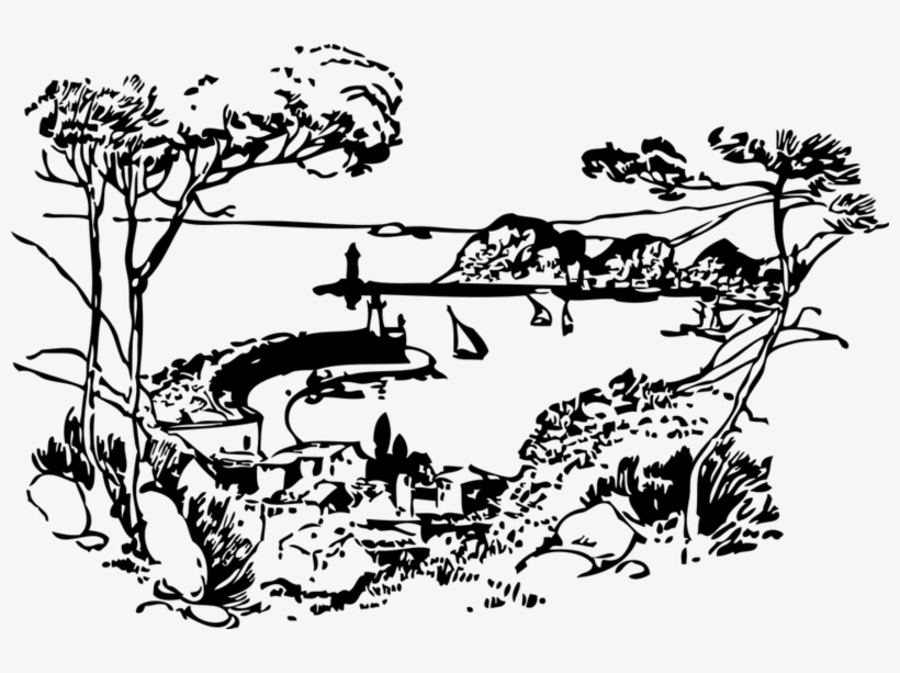 Jack London The God Of His Fathers, transparent png download