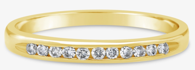 Engagement Ring, transparent png download