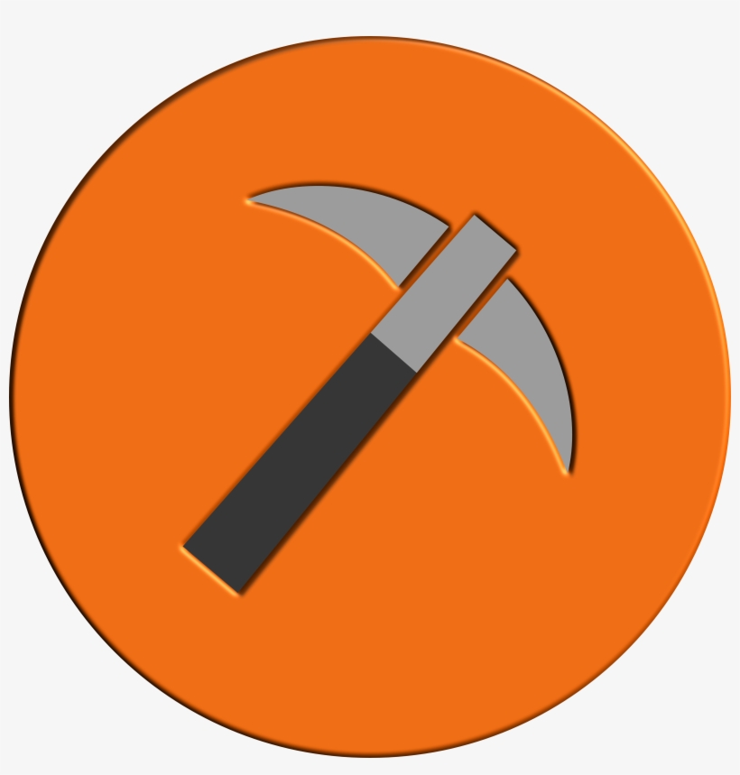 Arc Risk And Compliance - Circle, transparent png download