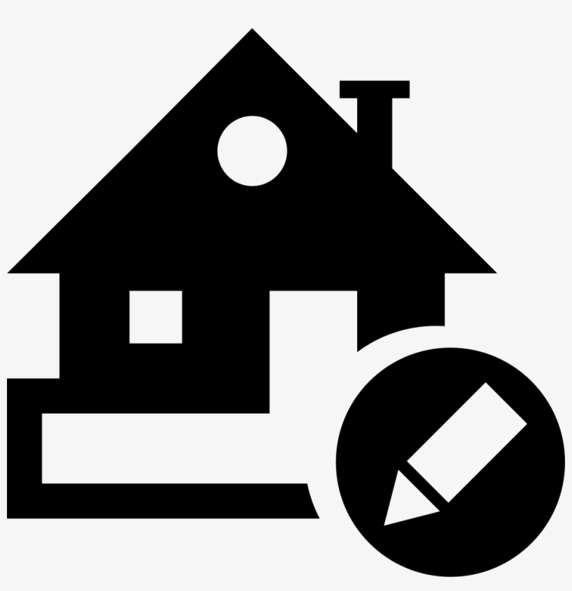 Png File Svg - Sign, transparent png download