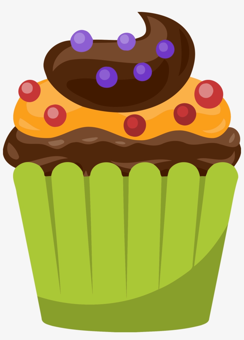 This Free Icons Png Design Of Cake 2, transparent png download