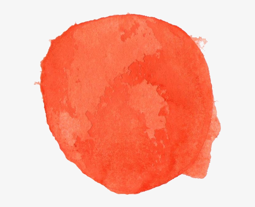 Free Download - Construction Paper, transparent png download