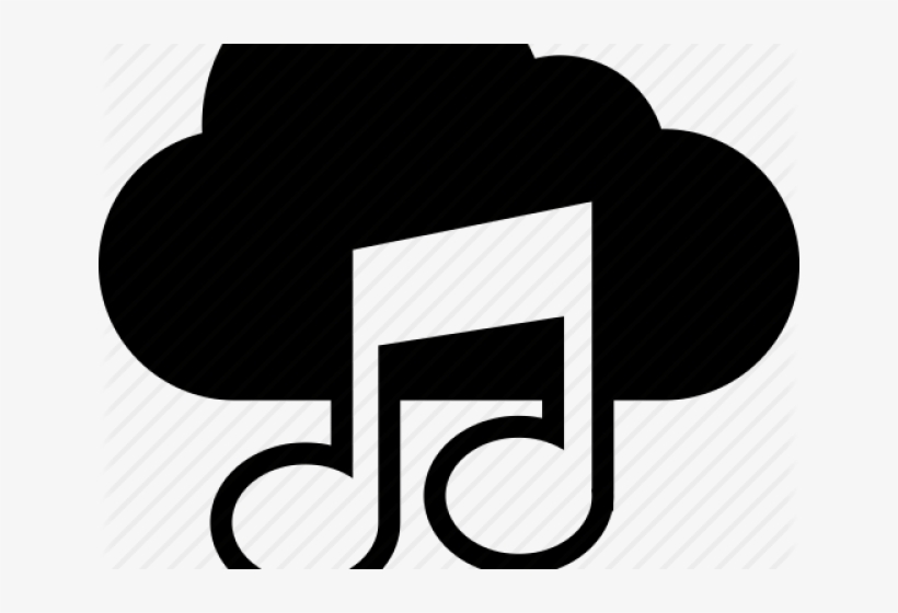 Illustration, transparent png download