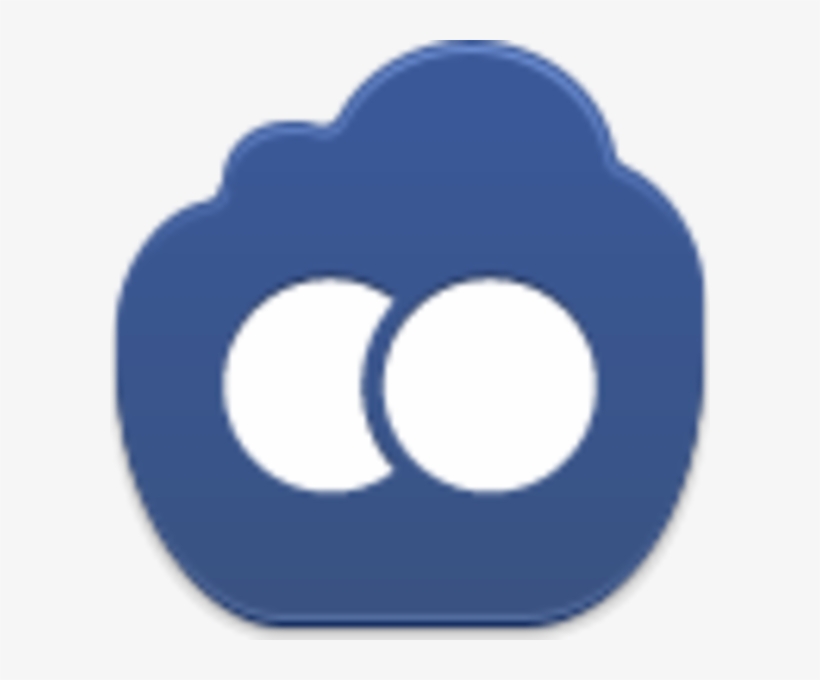 Facebook, transparent png download