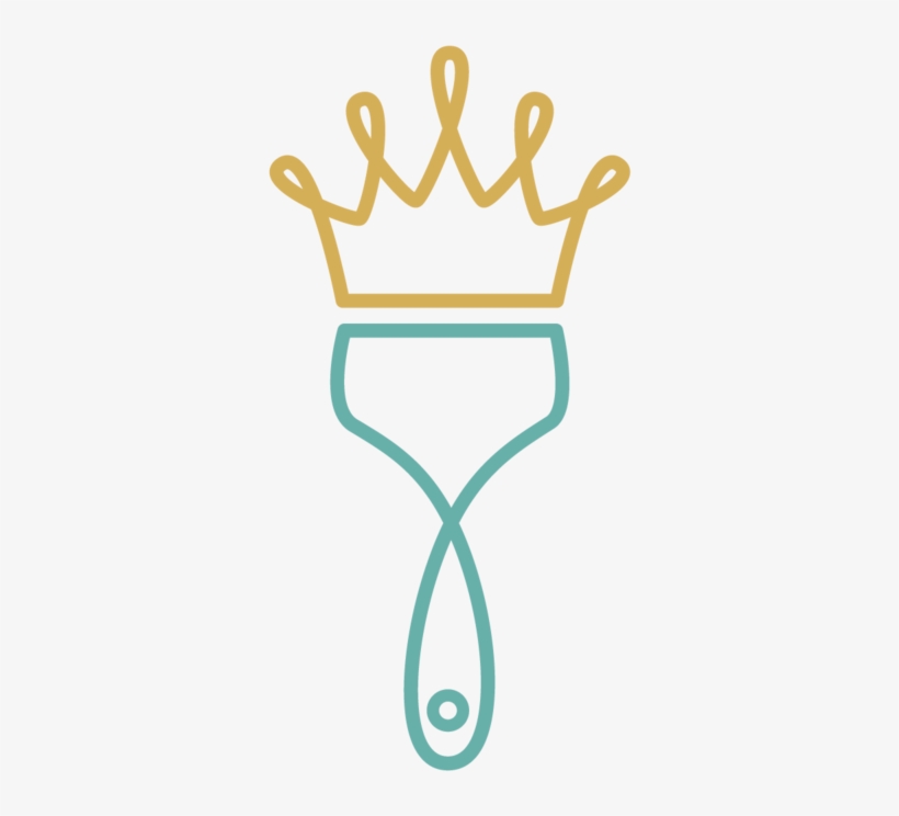 Royal Chalk Icon Mara Dawn, transparent png download