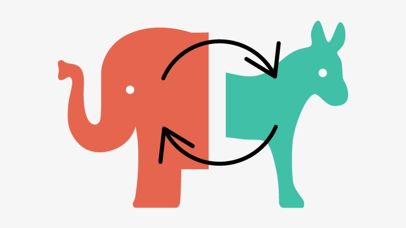 Icon Registration Deadline, transparent png download