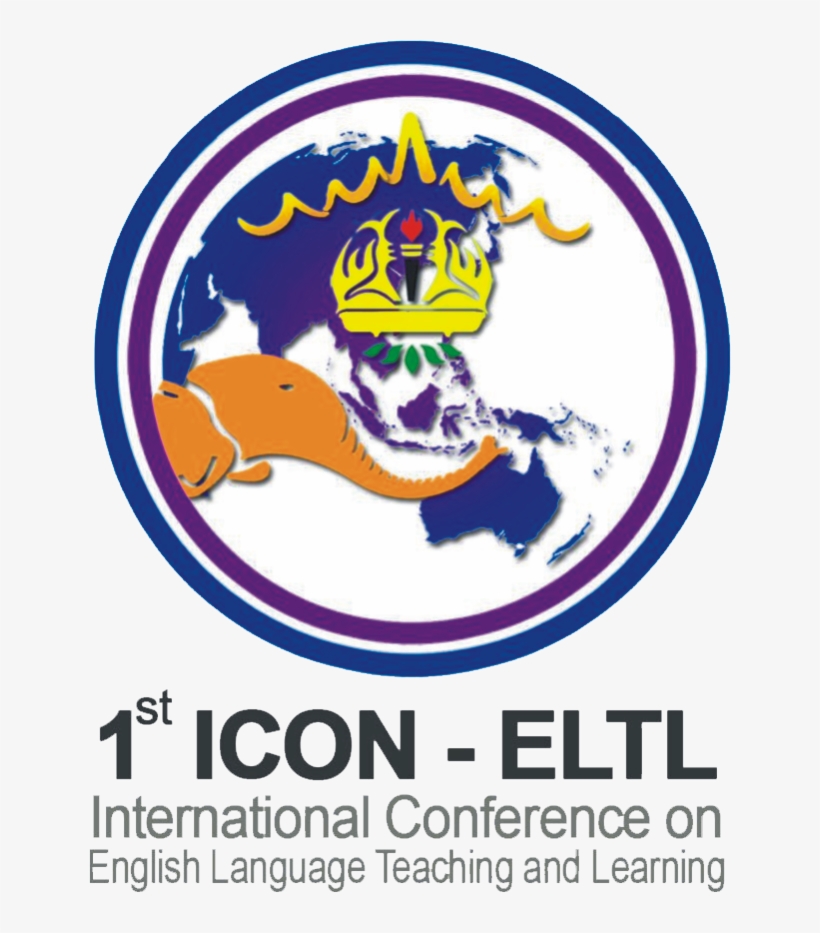 Icon-eltl - Earth, transparent png download