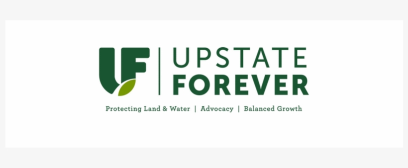 Upstate Forever Stands Against Duke Energy's Plan To - Graphic Design, transparent png download