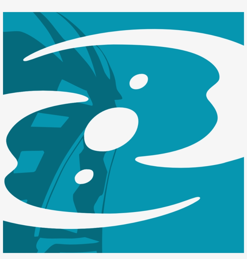 17 Feb 2013 - Biosector01, transparent png download