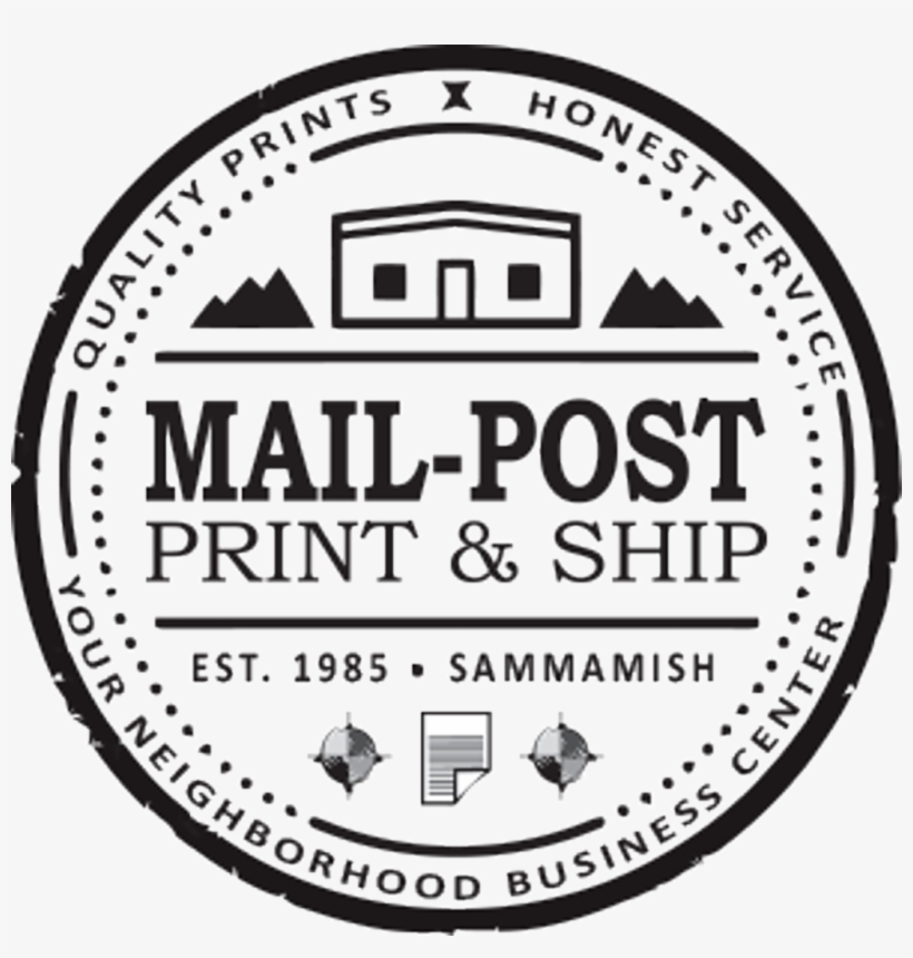 Michael's Toyota Of Bellevue - Circle, transparent png download