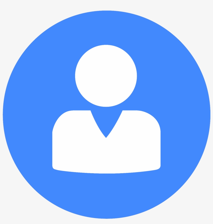 Customvcs - Facebook Like Emoji Png, transparent png download