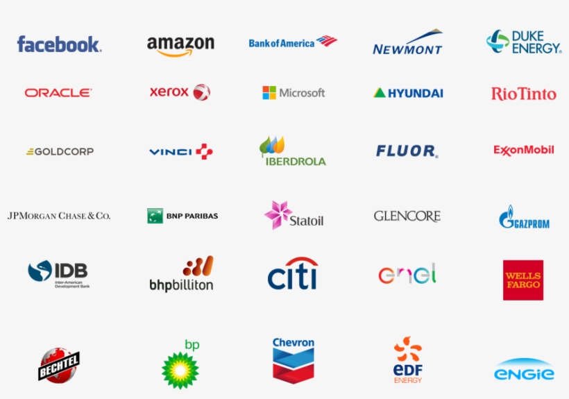 Julián Islas Vizuet Head Of Mining Economy Mexican - Citi, transparent png download