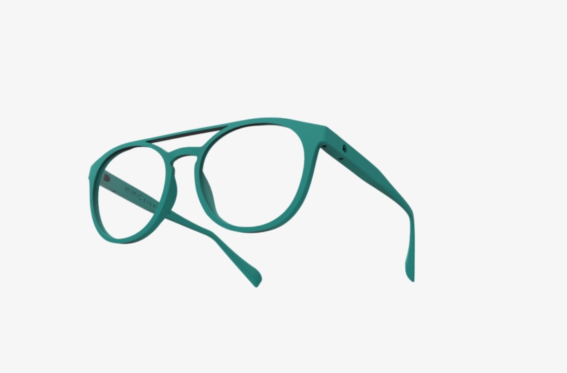 Spectacles Clipart Paradigm - Illustration, transparent png download