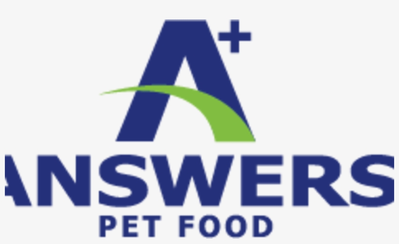Fda Issues Salmonella Alert Over A Answers Dog Food - Answers Pet Food, transparent png download