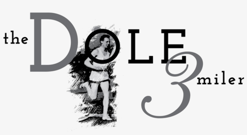 Dole Logo Png, transparent png download