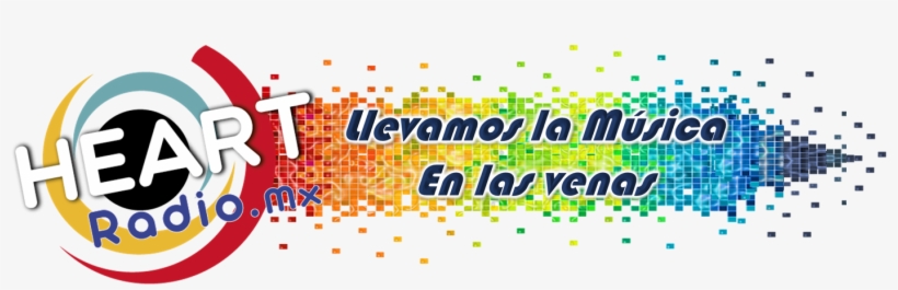 Graphic Design, transparent png download