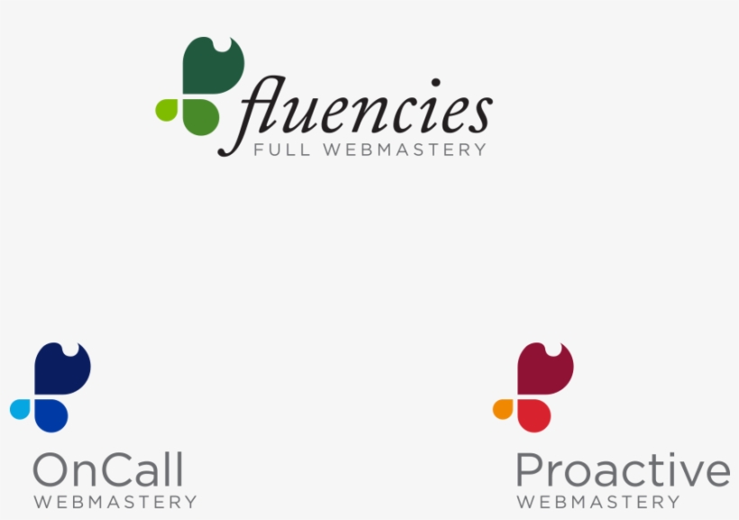 Branding - Florida Hospital, transparent png download