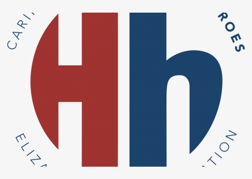 Senator Elizabeth Dole Endorses Guide For Caregiving - Graphic Design, transparent png download