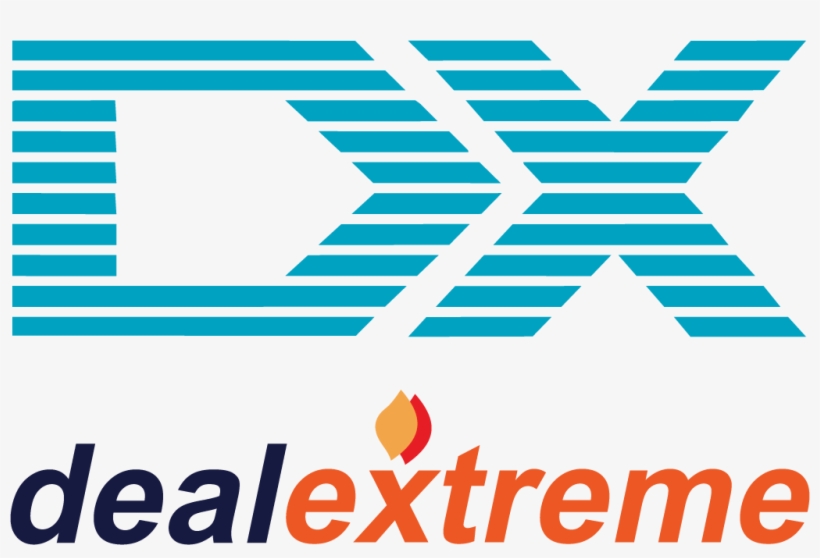 Dx - Dx Dealextreme, transparent png download