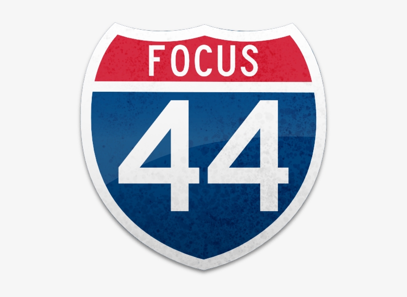 Main Auditorium - Interstate, transparent png download