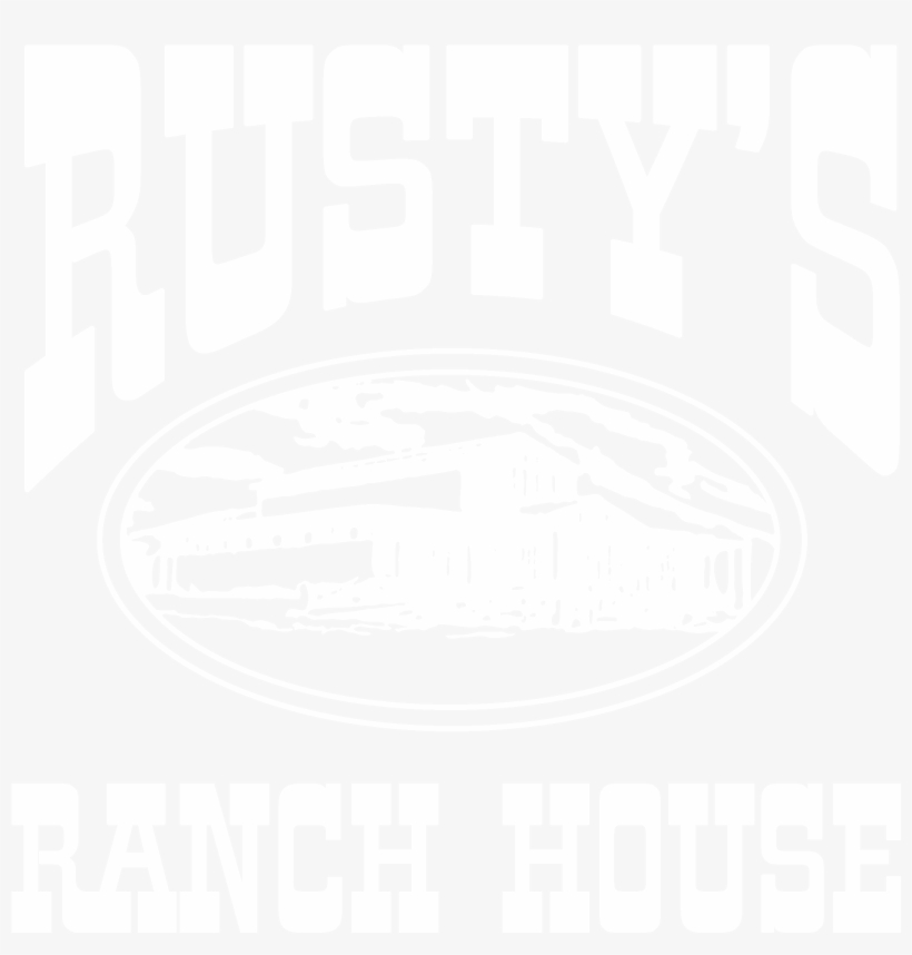 Cedar City Steaks And Bbq - Rusty's Cedar City Menu, transparent png download