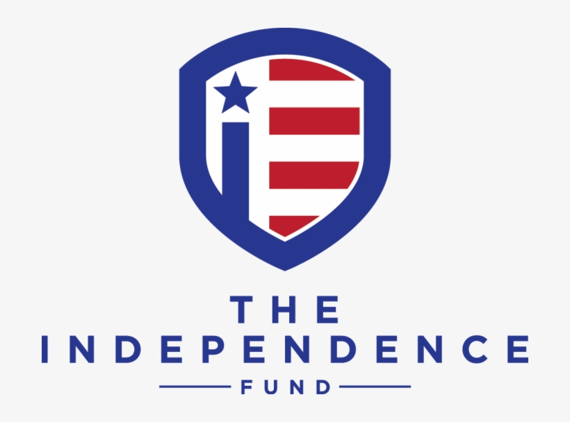 The Elizabeth Dole Foundation Is Proud To Work With - Humboldt Apothecary Logo, transparent png download