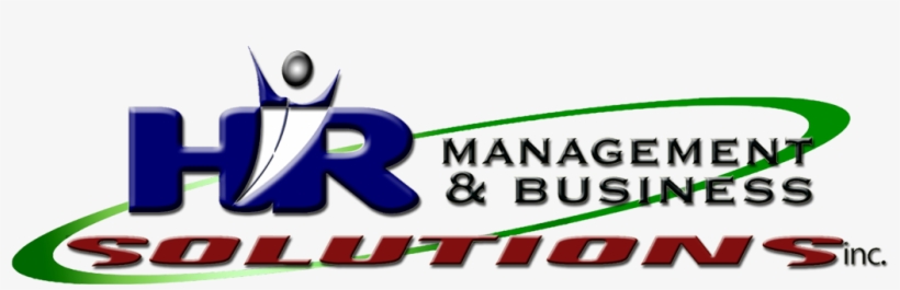 Hrmbsi Logo - Graphic Design, transparent png download