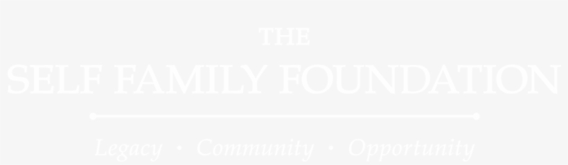 Partner Partner Partner Partner Partner - Stack Overflow Logo White, transparent png download