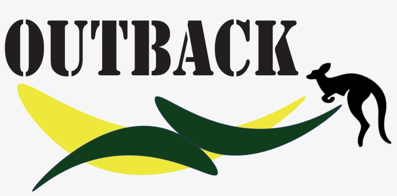 Outback Golf Bar - La-96 Nike Missile Site, transparent png download
