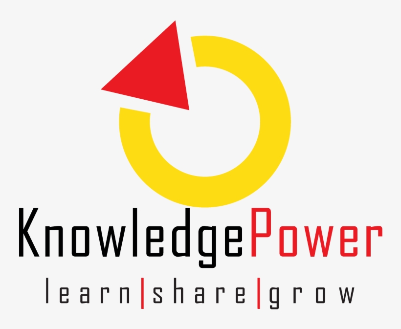 #knowledge #power #citibank #corporate #logo - Italian, transparent png download