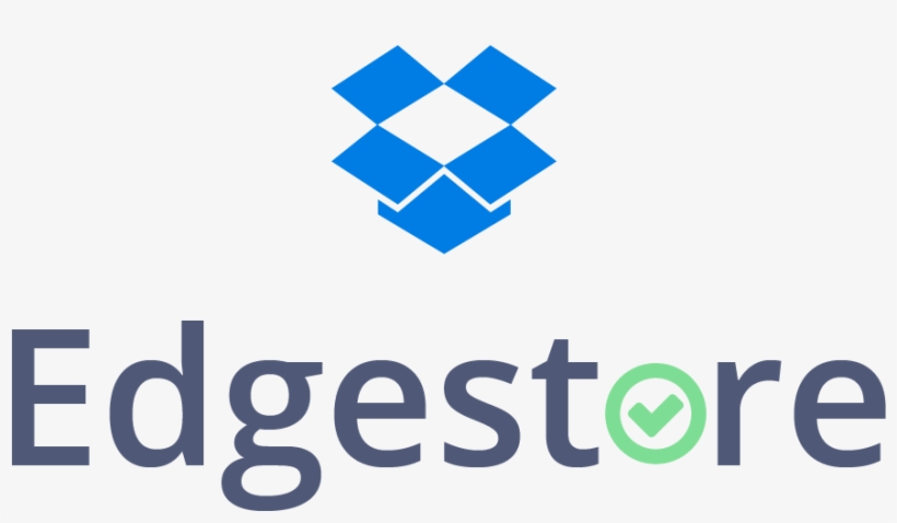 Dropbox Tech Blog - Graphic Design, transparent png download