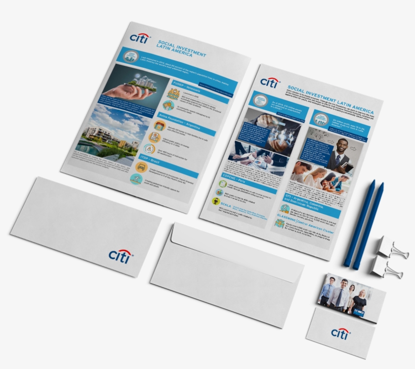 But Quality Products That Best Represent The Leadership - Online Advertising, transparent png download