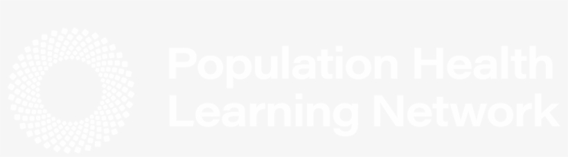 About - Parallel, transparent png download