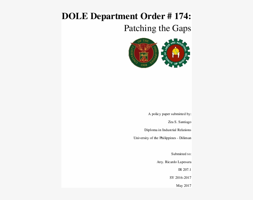 Pdf - Uplb, transparent png download