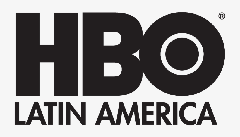 Cinemax Logo Png - Hbo Latin America Group, transparent png download