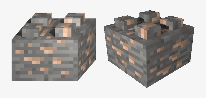 Not Bad, We Agreed, But Is There Enough Contrast, So - Architecture, transparent png download