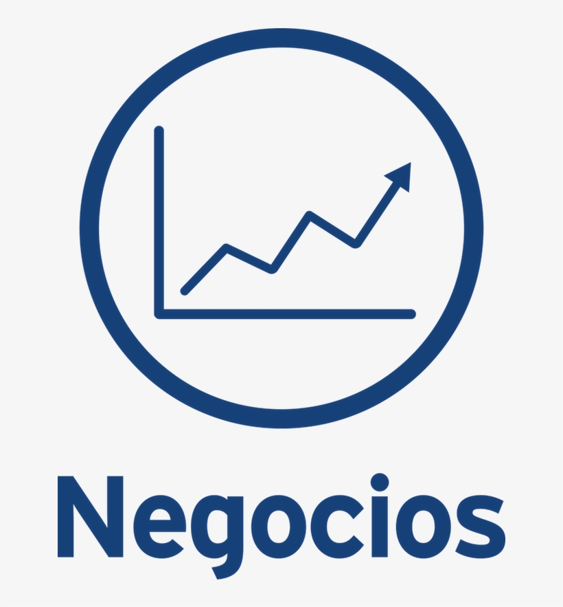 Nuestros Servicios With Logo Citi Banamex - Number 30, transparent png download