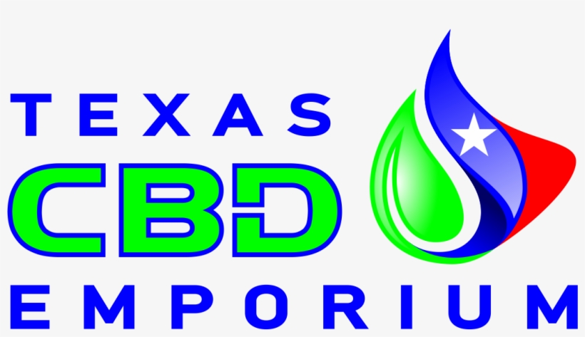 Disclosure, transparent png download