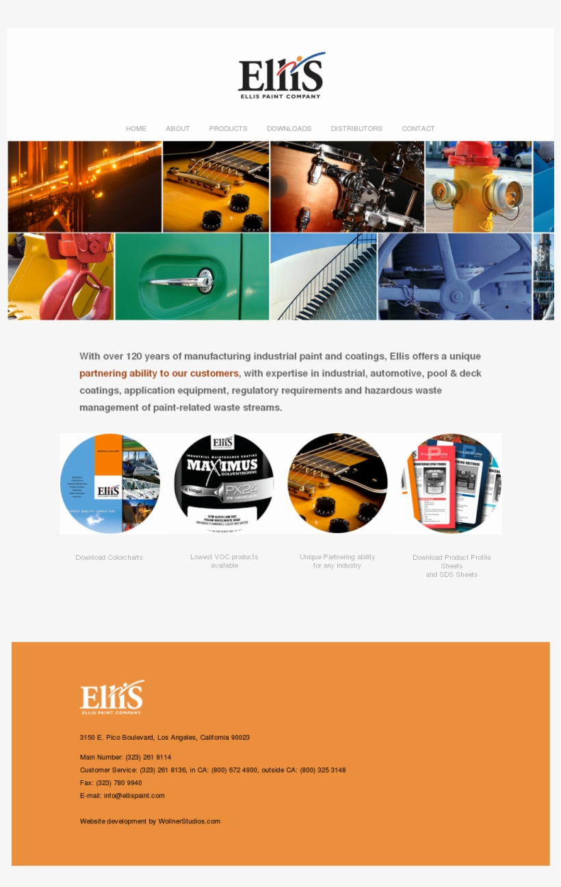 Online Advertising, transparent png download