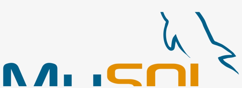 How To Know The Actual Size Of Your Mysql Database - Mysql Dba, transparent png download