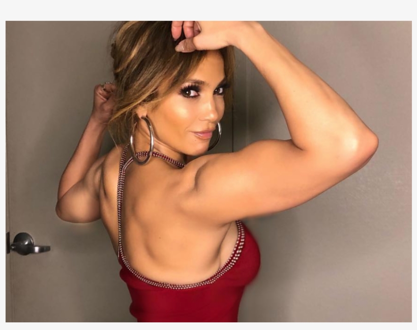 Jennifer Lopez, transparent png download