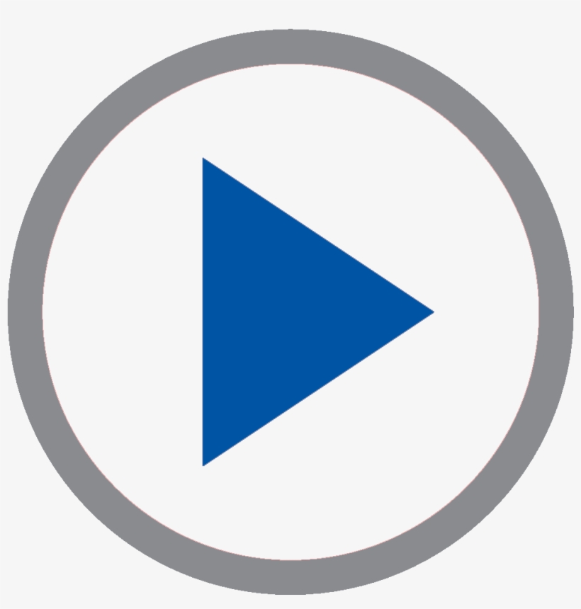 Öffentlich Bestellter Und Vereidigter Sachverständiger, transparent png download