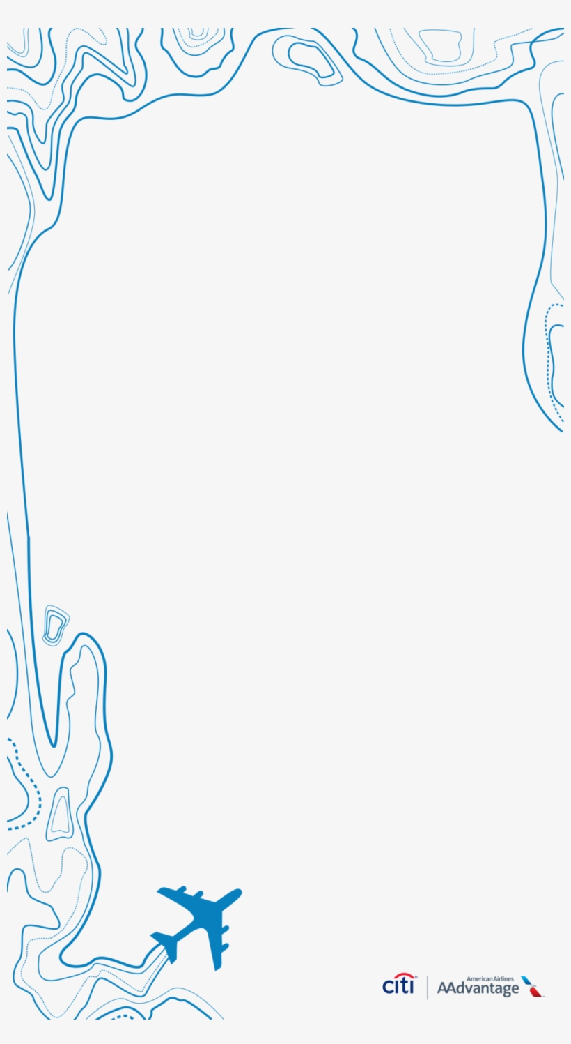 Citi Snapchatartboard-4, transparent png download