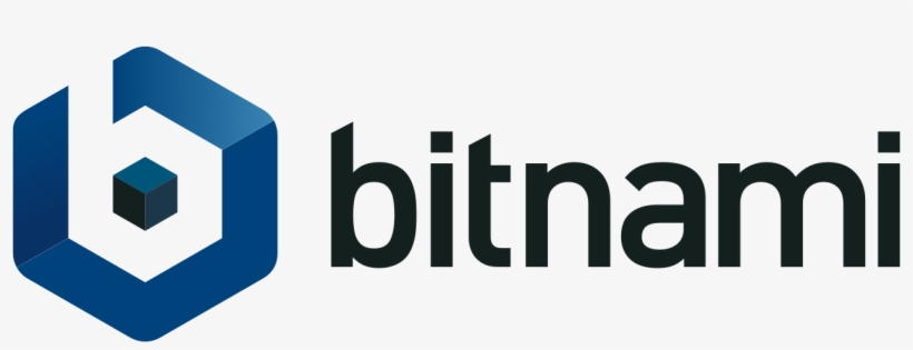 Bitnami Community - Nantero Logo, transparent png download