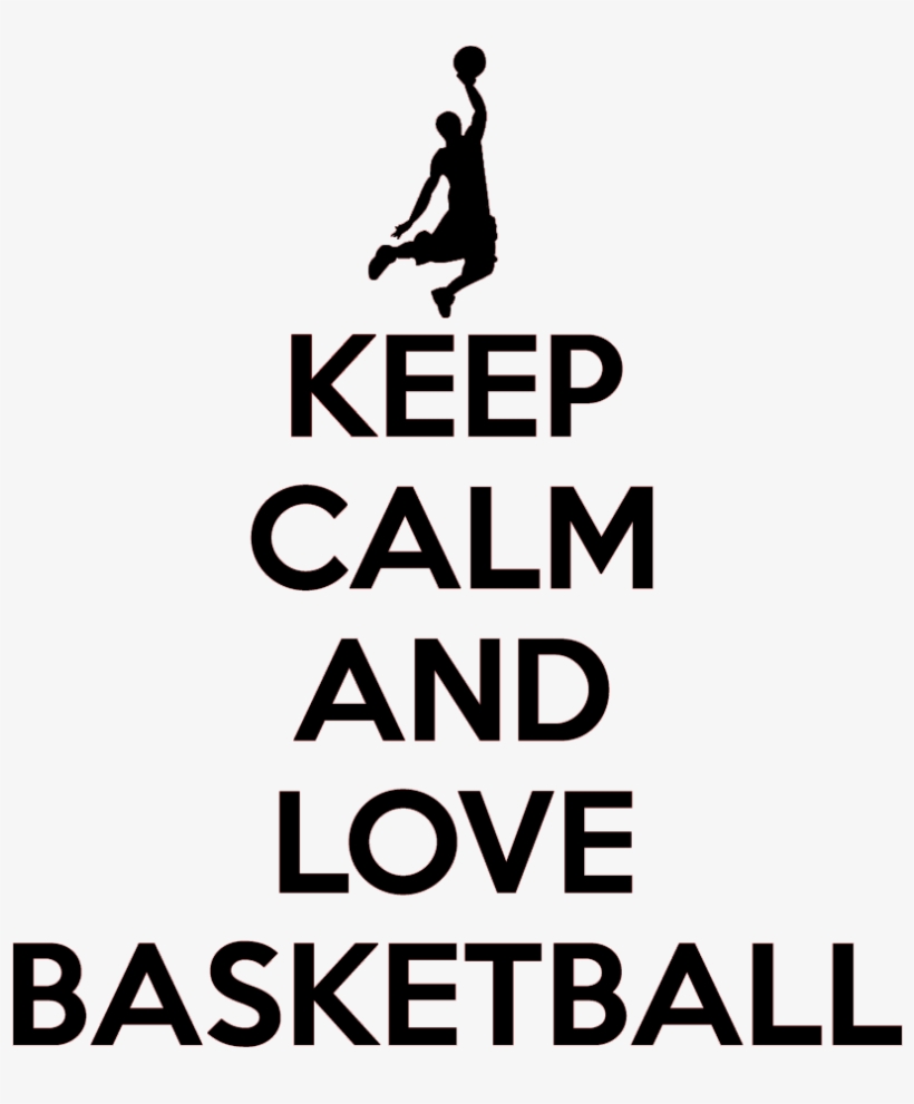 I Will Not Keep Clam - Silhouette, transparent png download