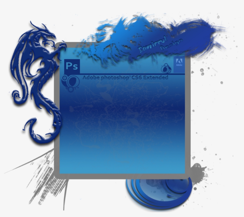 Contoh Hasil Editan Saya - Graphic Design, transparent png download