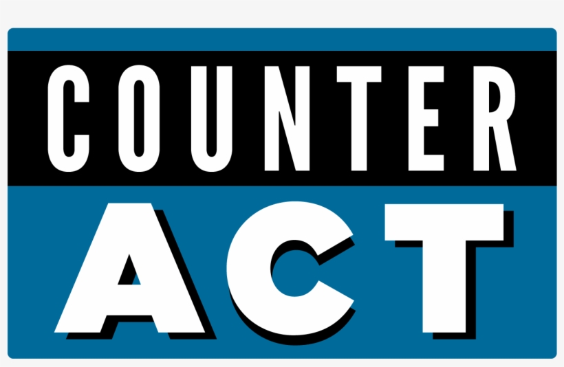 Synar And Fda Violations For 2017/2018 - Graphic Design, transparent png download