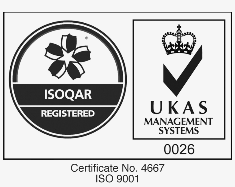 Welcome To Hca - Isoqar Ukas, transparent png download